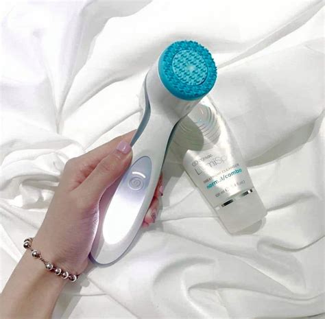 LumiSpa .